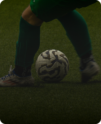 Allt om NCAA, NAIA & NJCAA